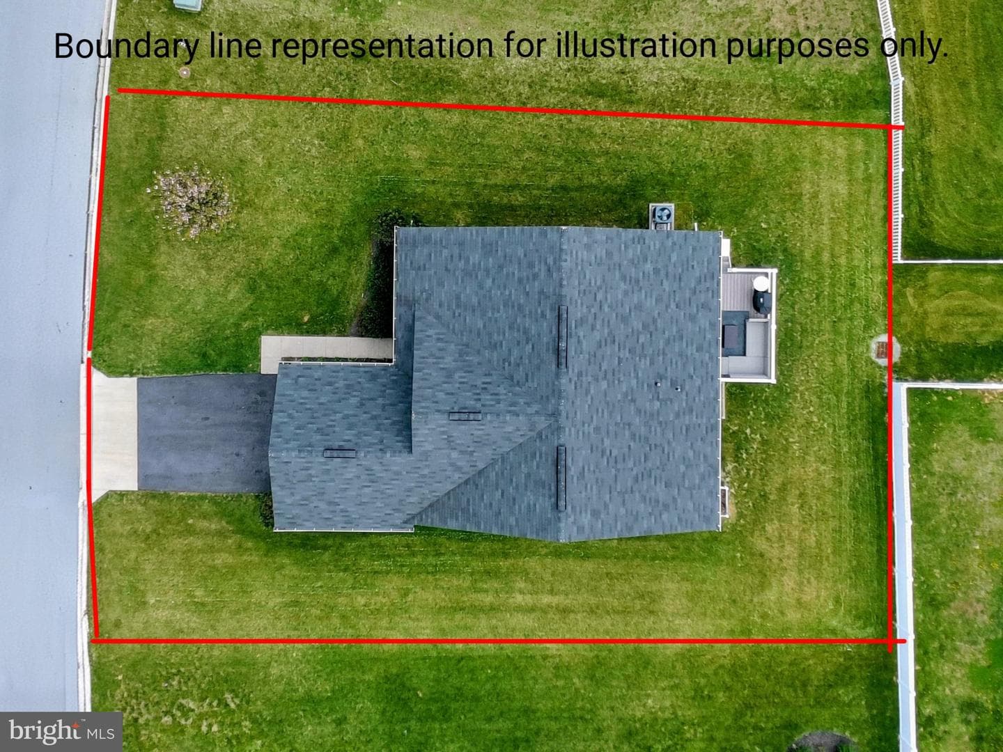 130 Norfolk Lane photo 9