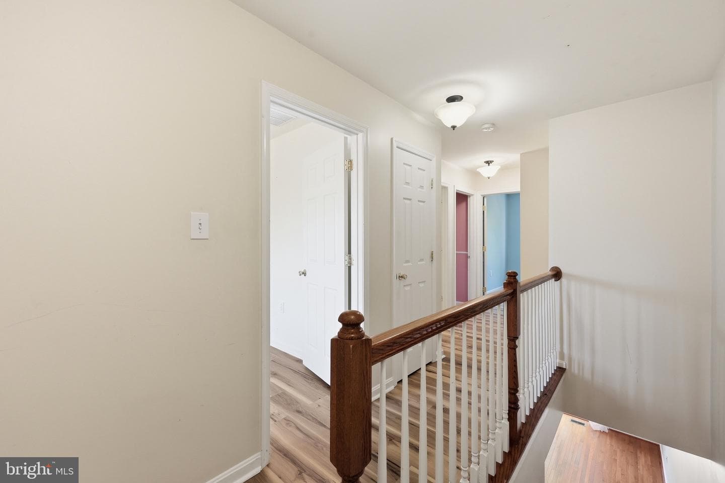 49 Teague Lane photo 16