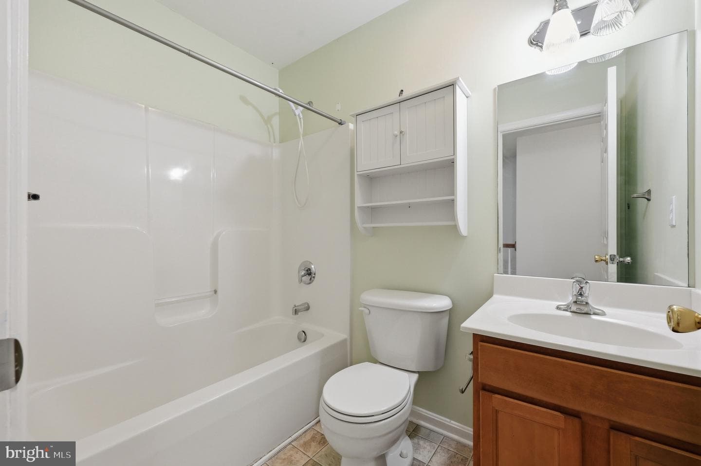 49 Teague Lane photo 23