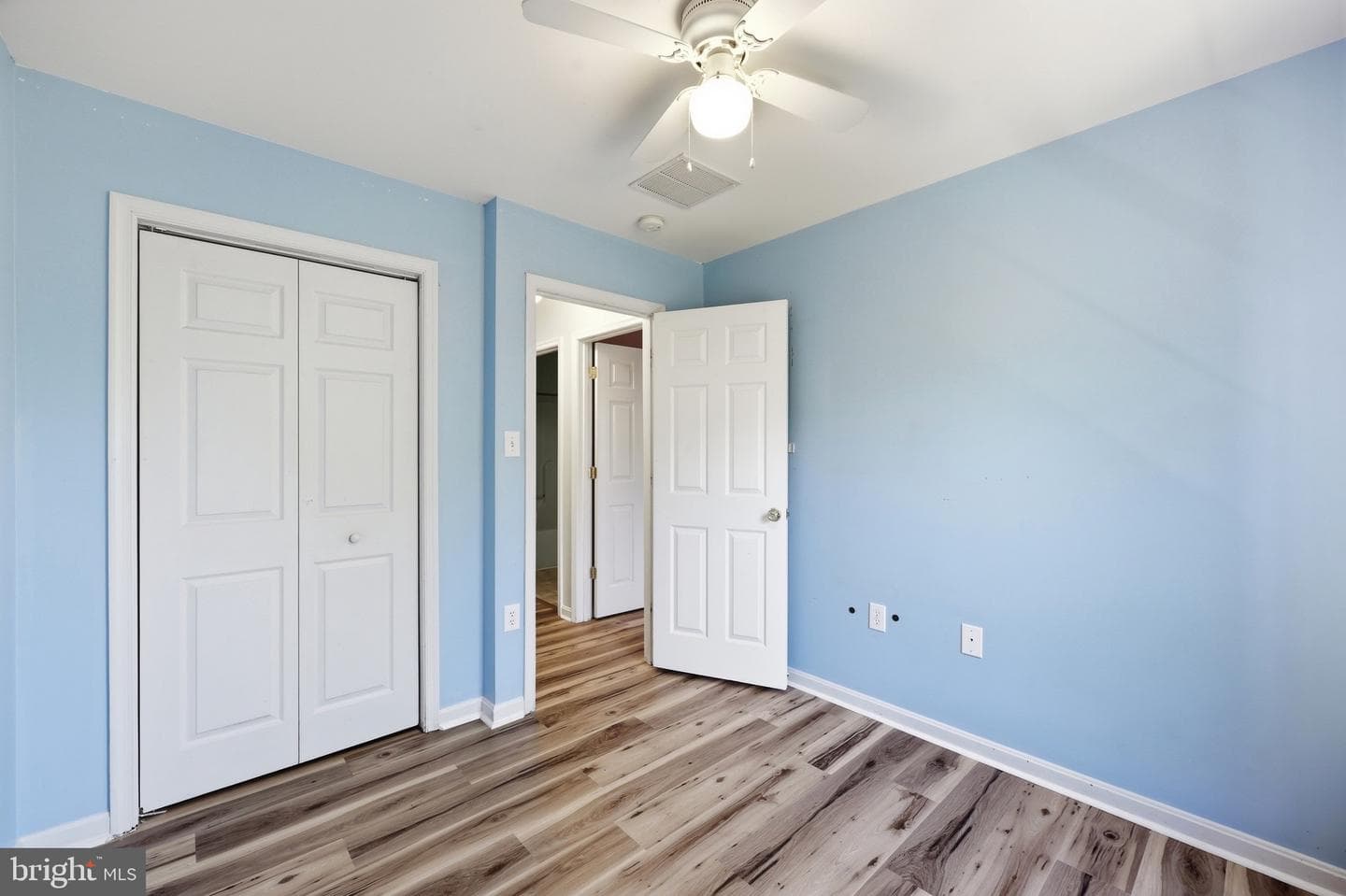 49 Teague Lane photo 29