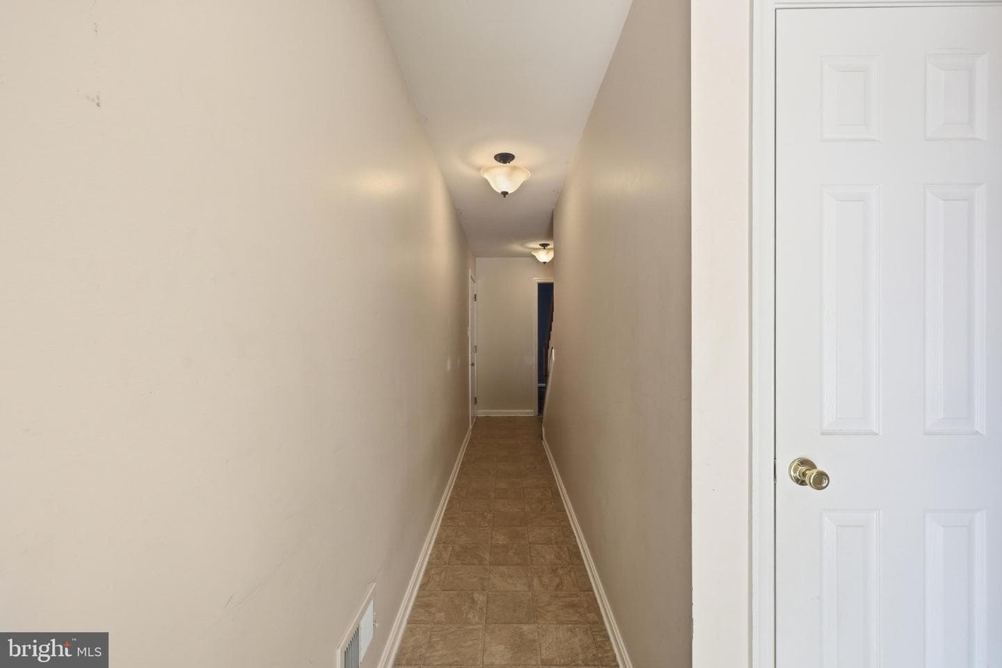 49 Teague Lane photo 32