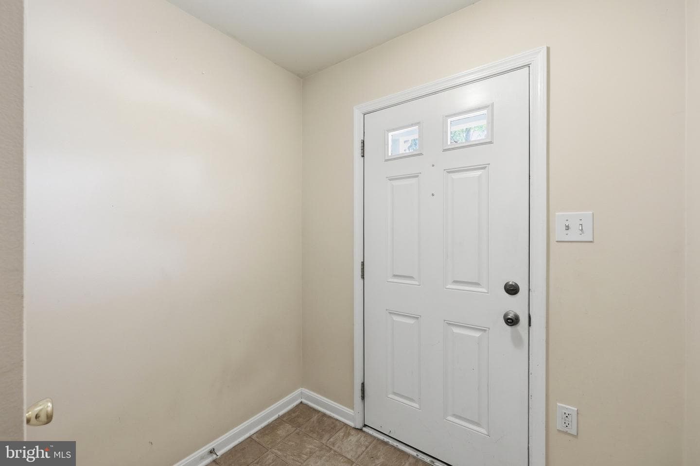 49 Teague Lane photo 33