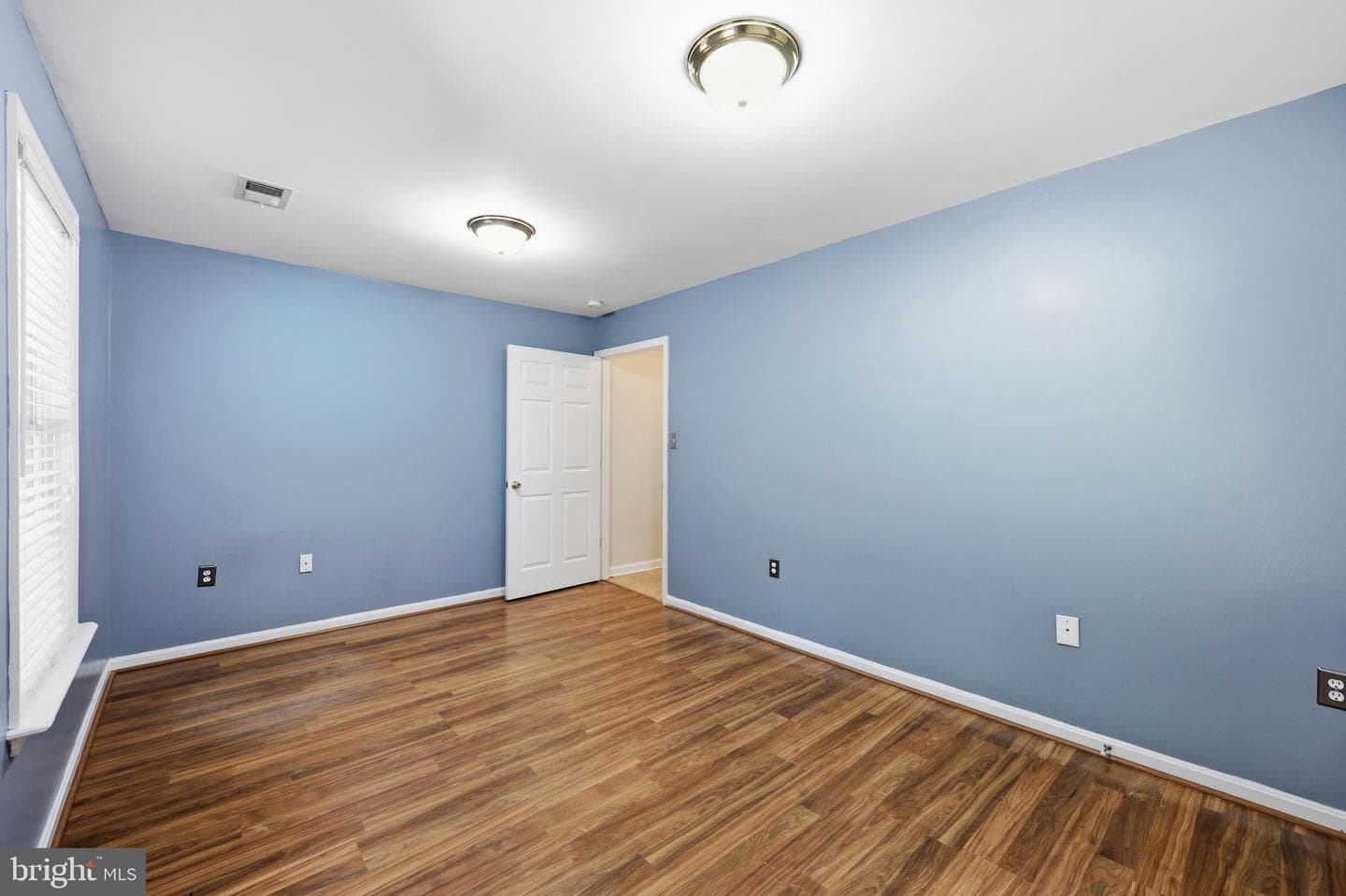 49 Teague Lane photo 37