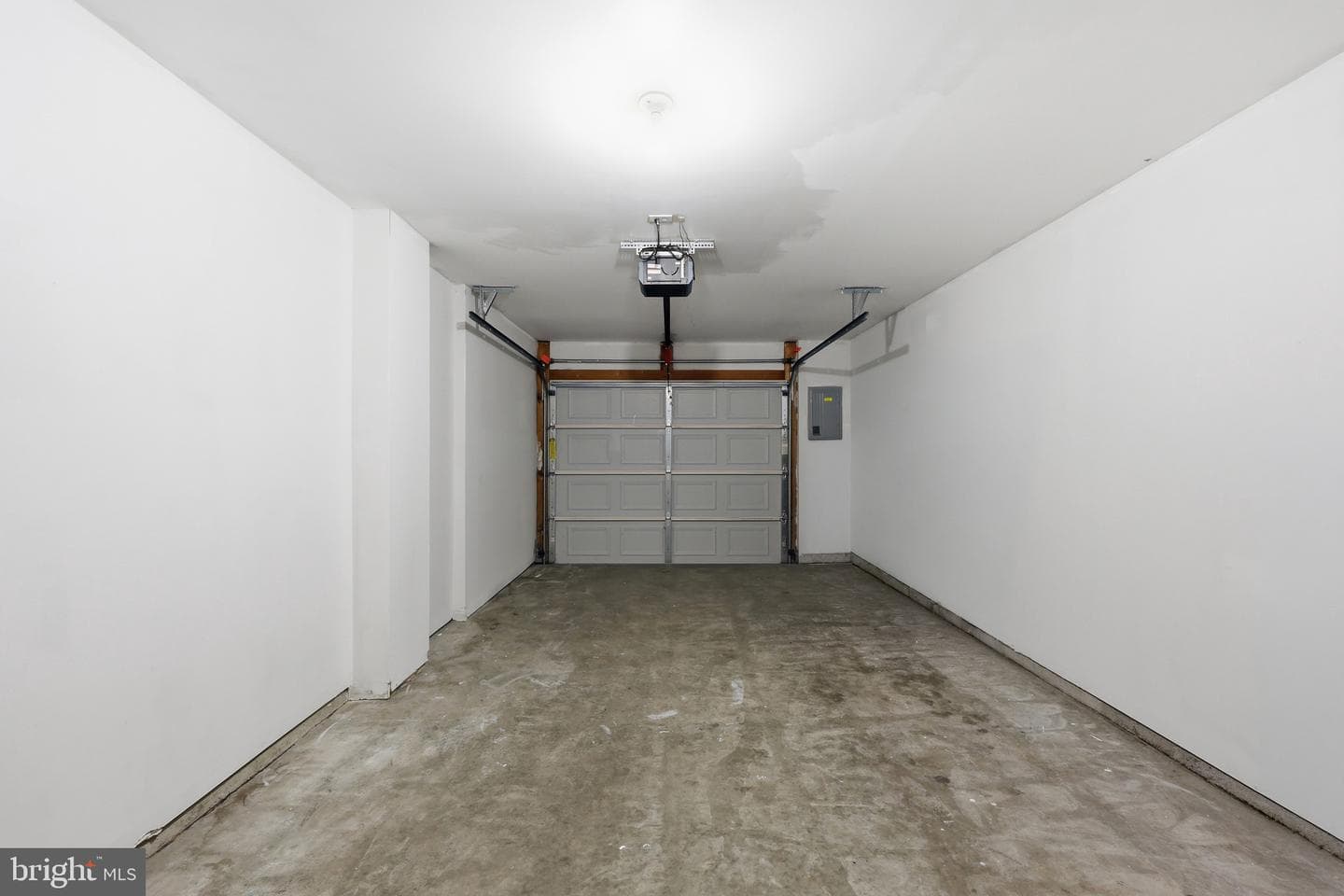 49 Teague Lane photo 38