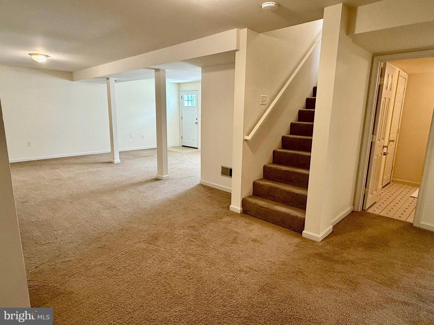 110 Pacific Boulevard photo 26