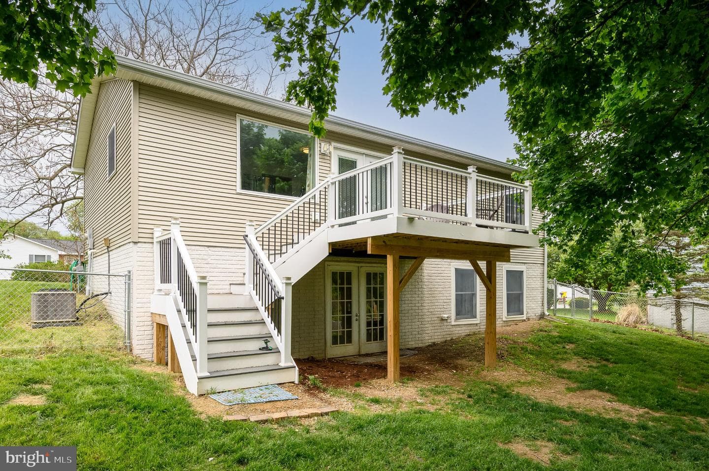 176 Elementary Drive photo 11