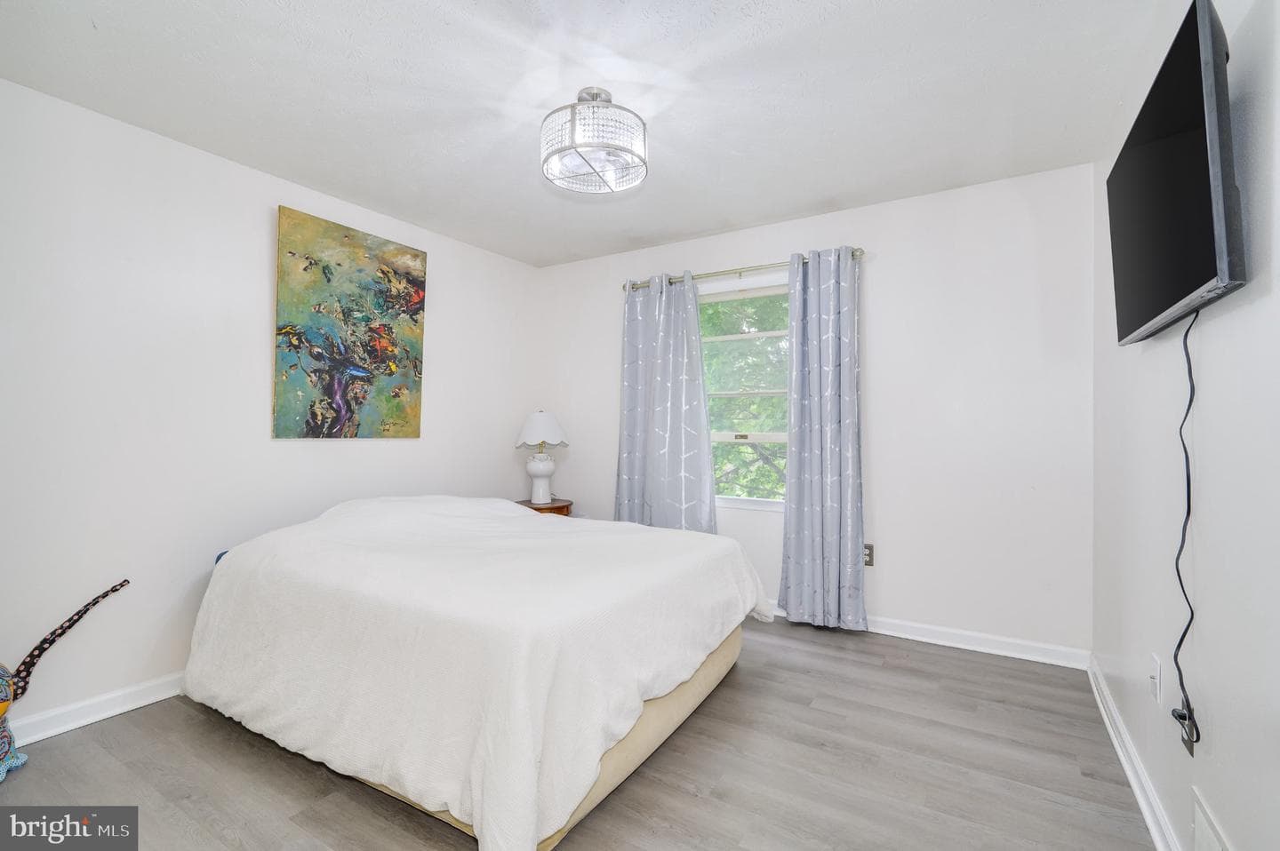 176 Elementary Drive photo 15