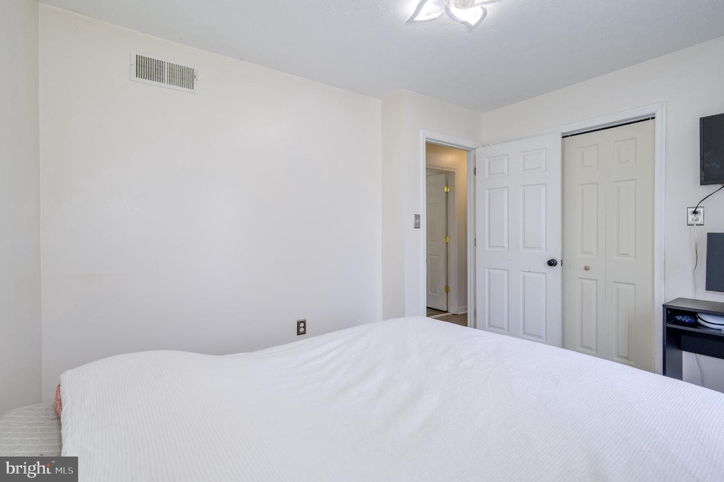 176 Elementary Drive photo 19