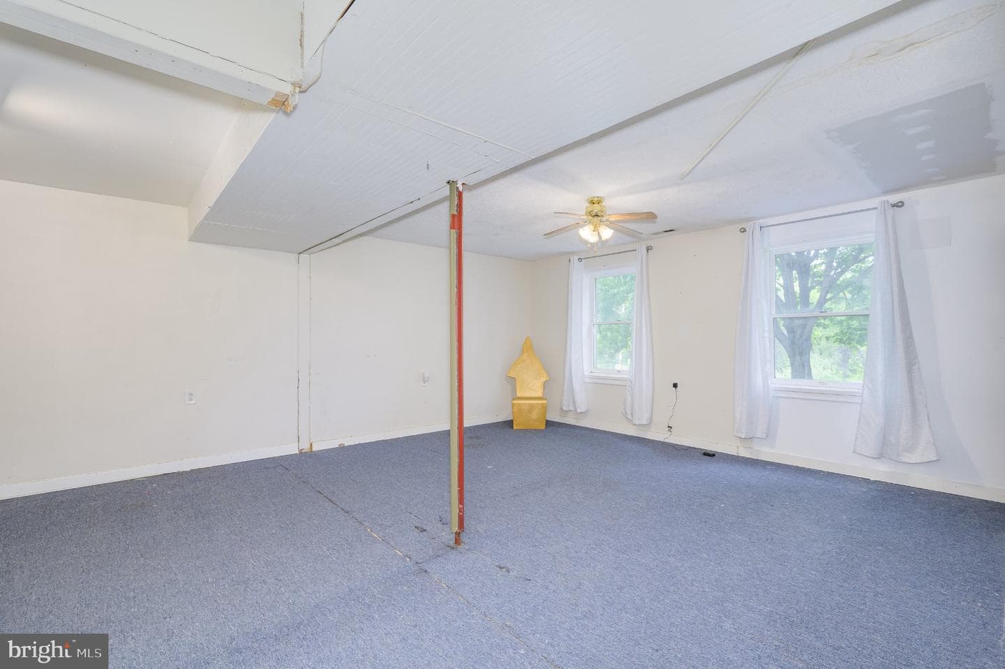 176 Elementary Drive photo 21