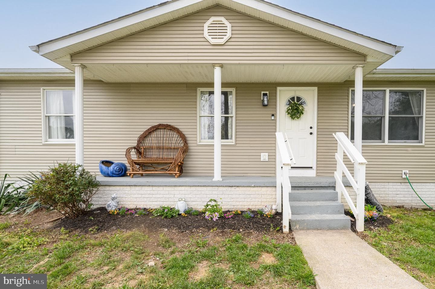 176 Elementary Drive photo 30