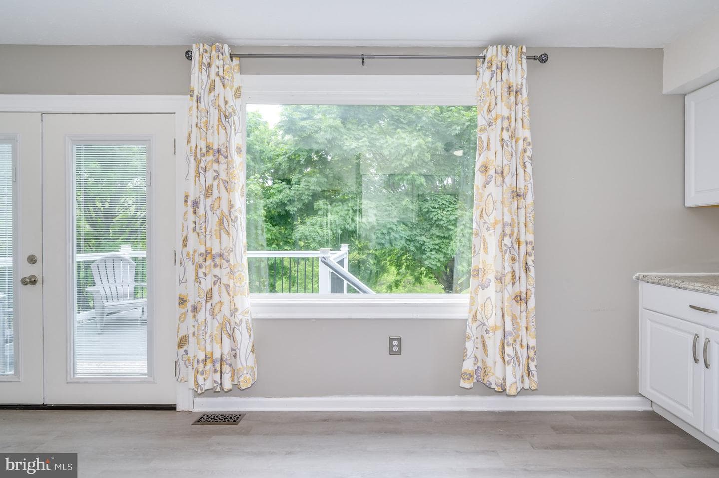 176 Elementary Drive photo 4
