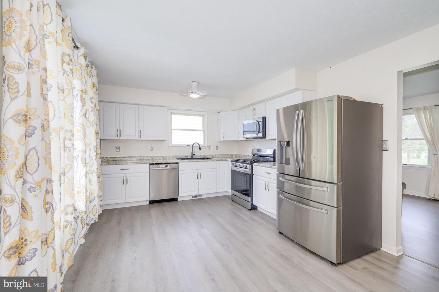 176 Elementary Drive photo 6