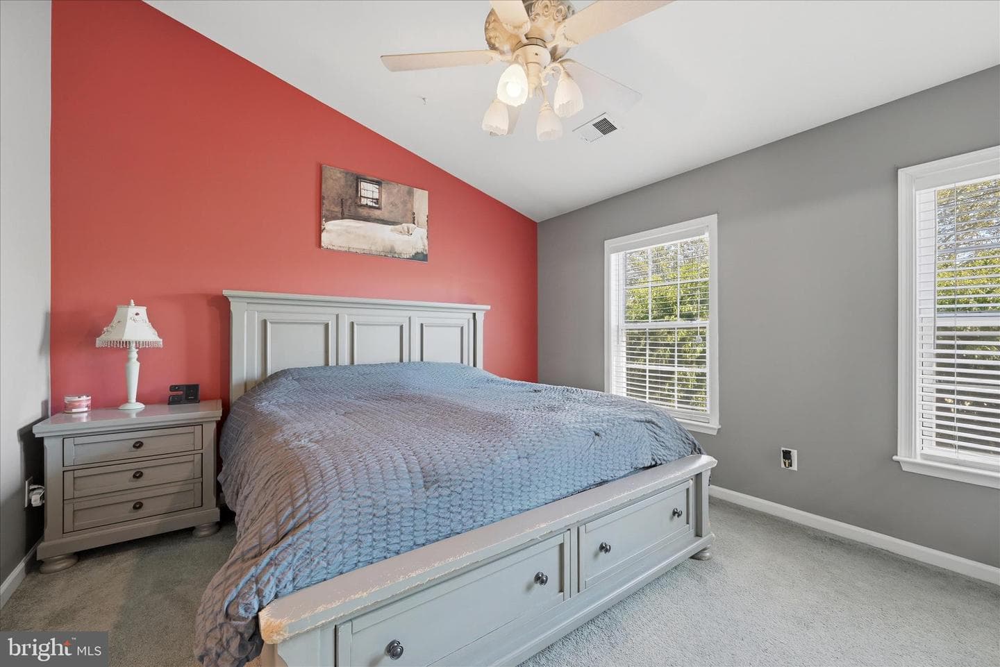 860 Marquette Drive photo 22