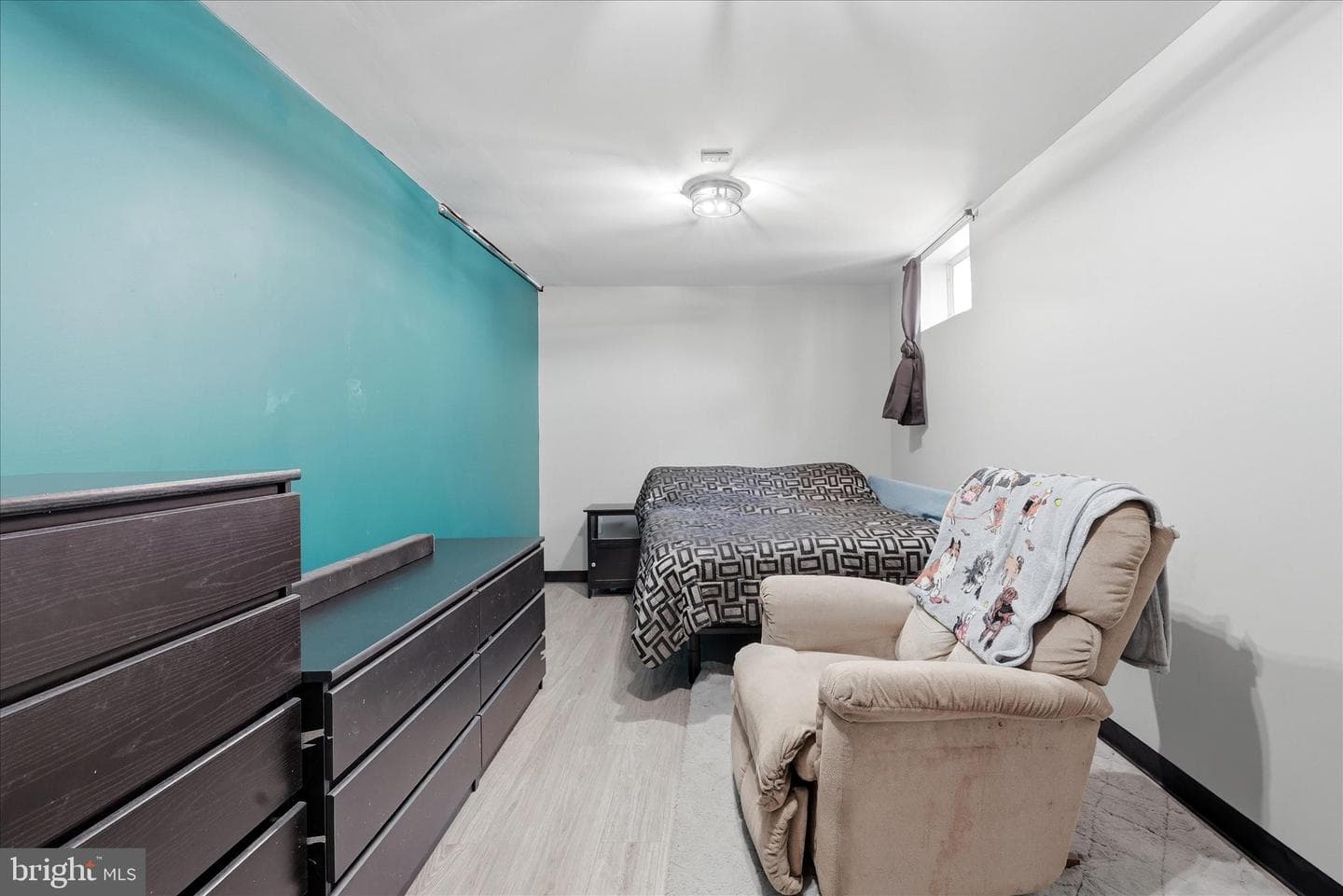 860 Marquette Drive photo 26