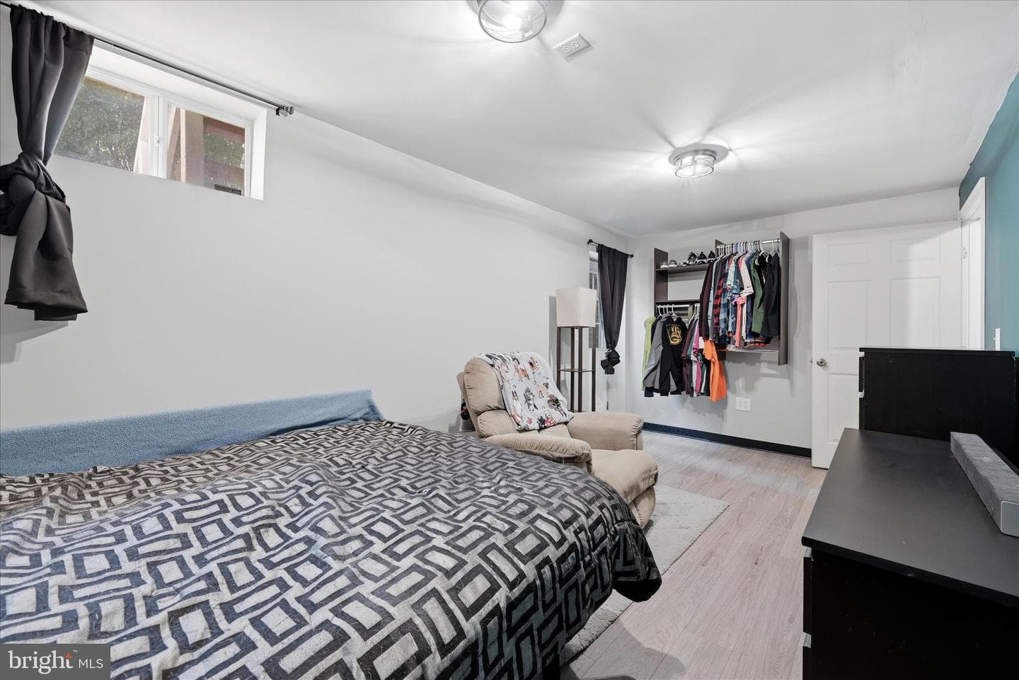 860 Marquette Drive photo 27