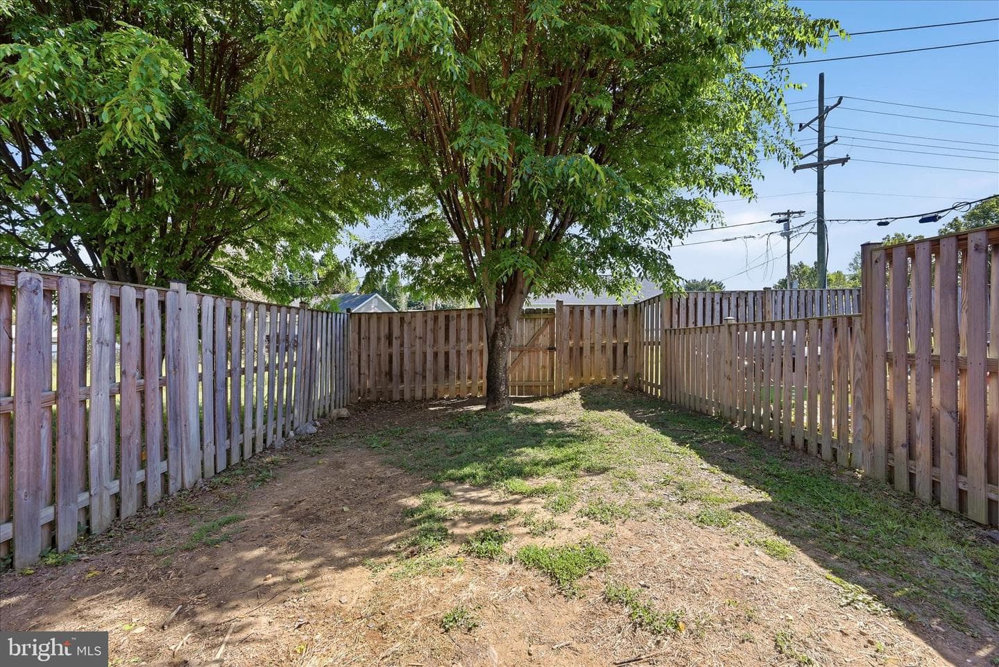 860 Marquette Drive photo 30