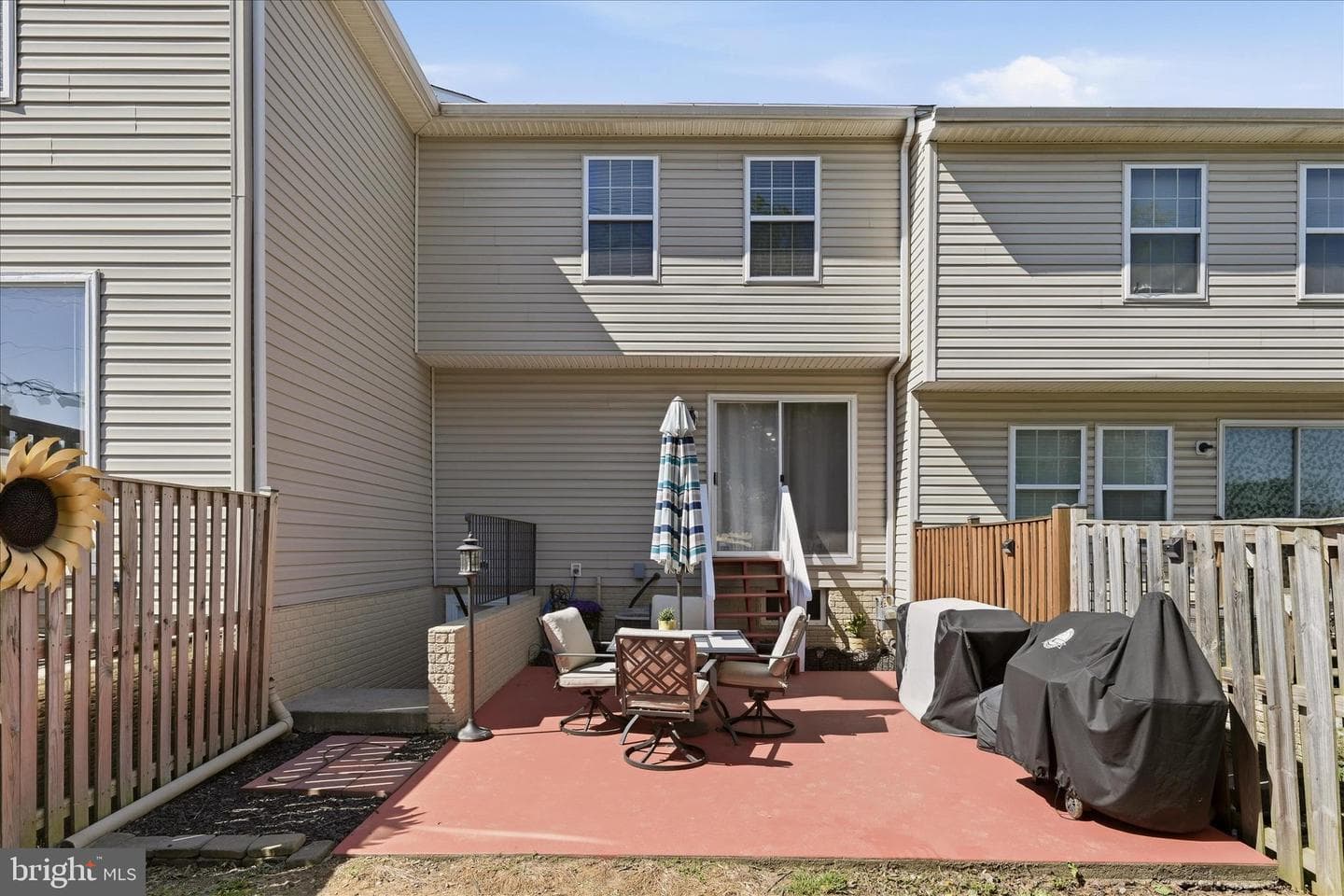 860 Marquette Drive photo 31
