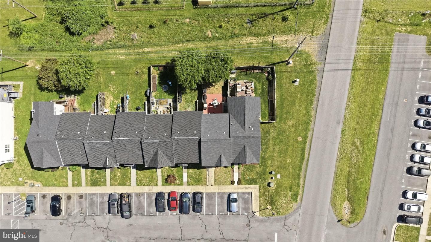 860 Marquette Drive photo 35