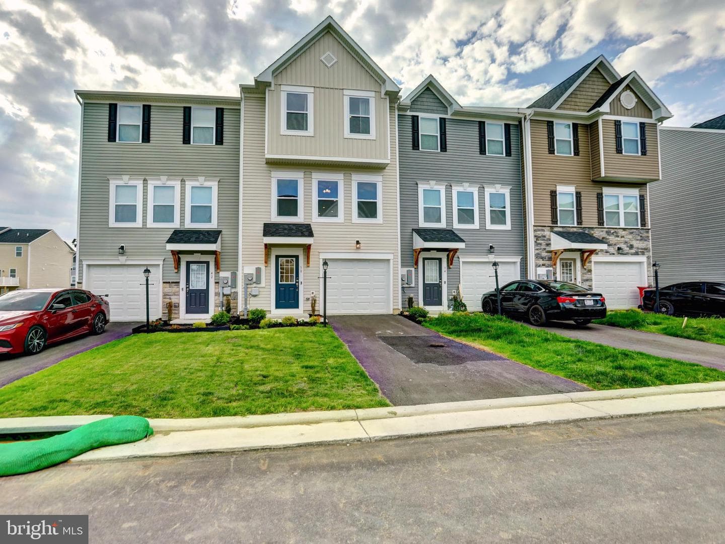 38 Trotting Road photo 32