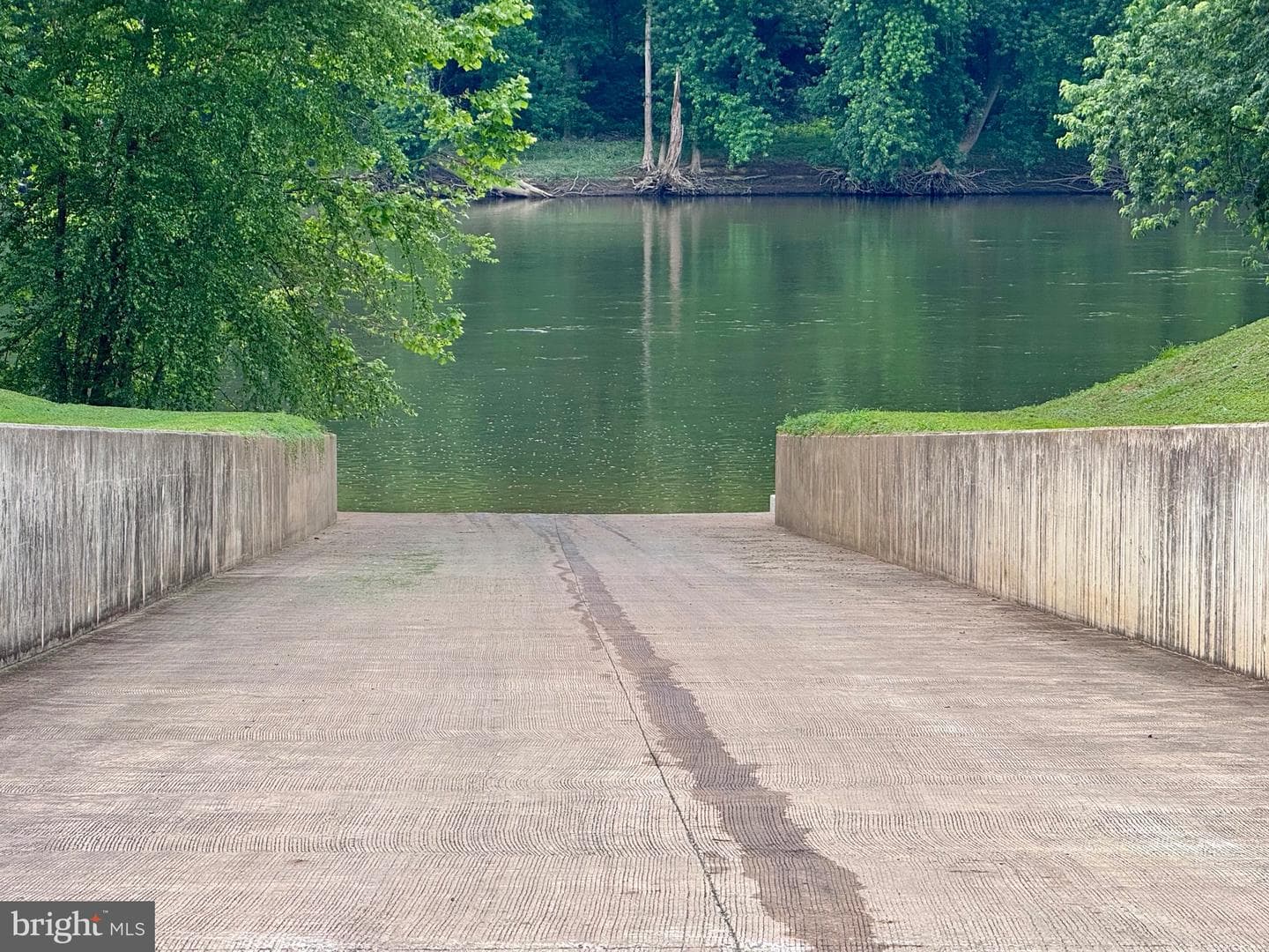 567 Rivanna Run photo 108