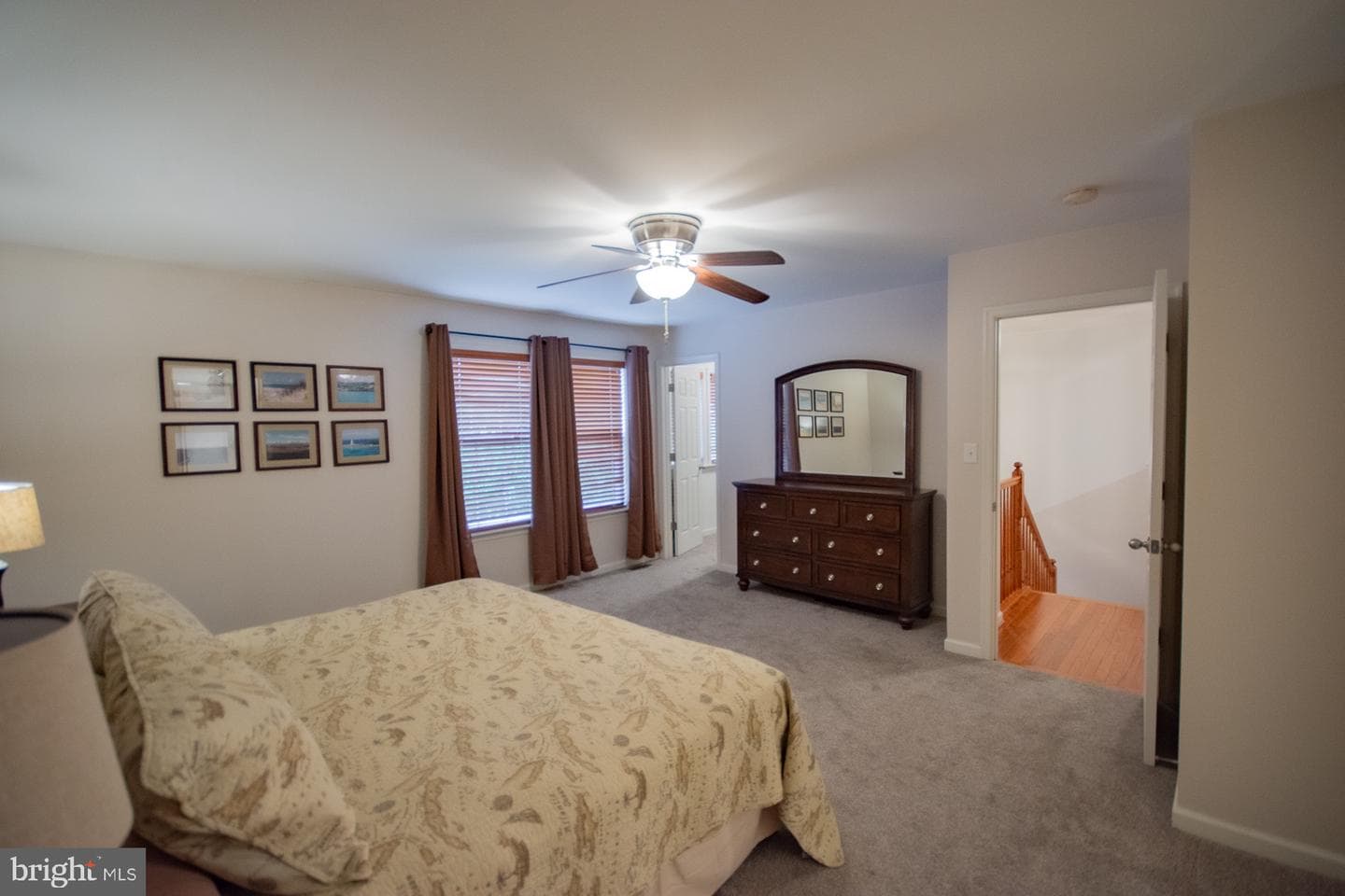 567 Rivanna Run photo 34