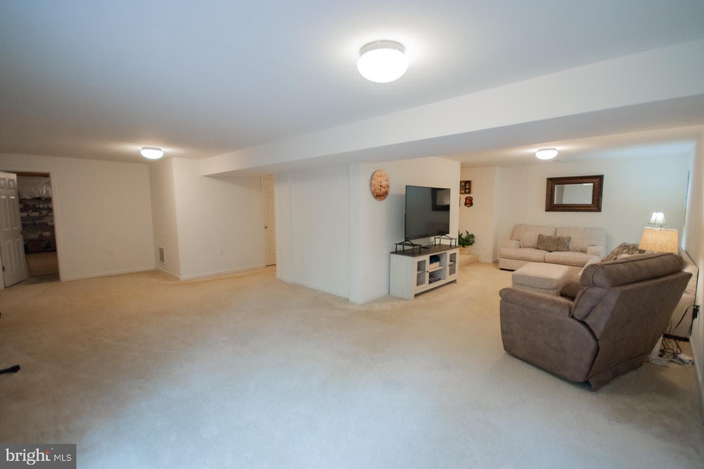 567 Rivanna Run photo 59