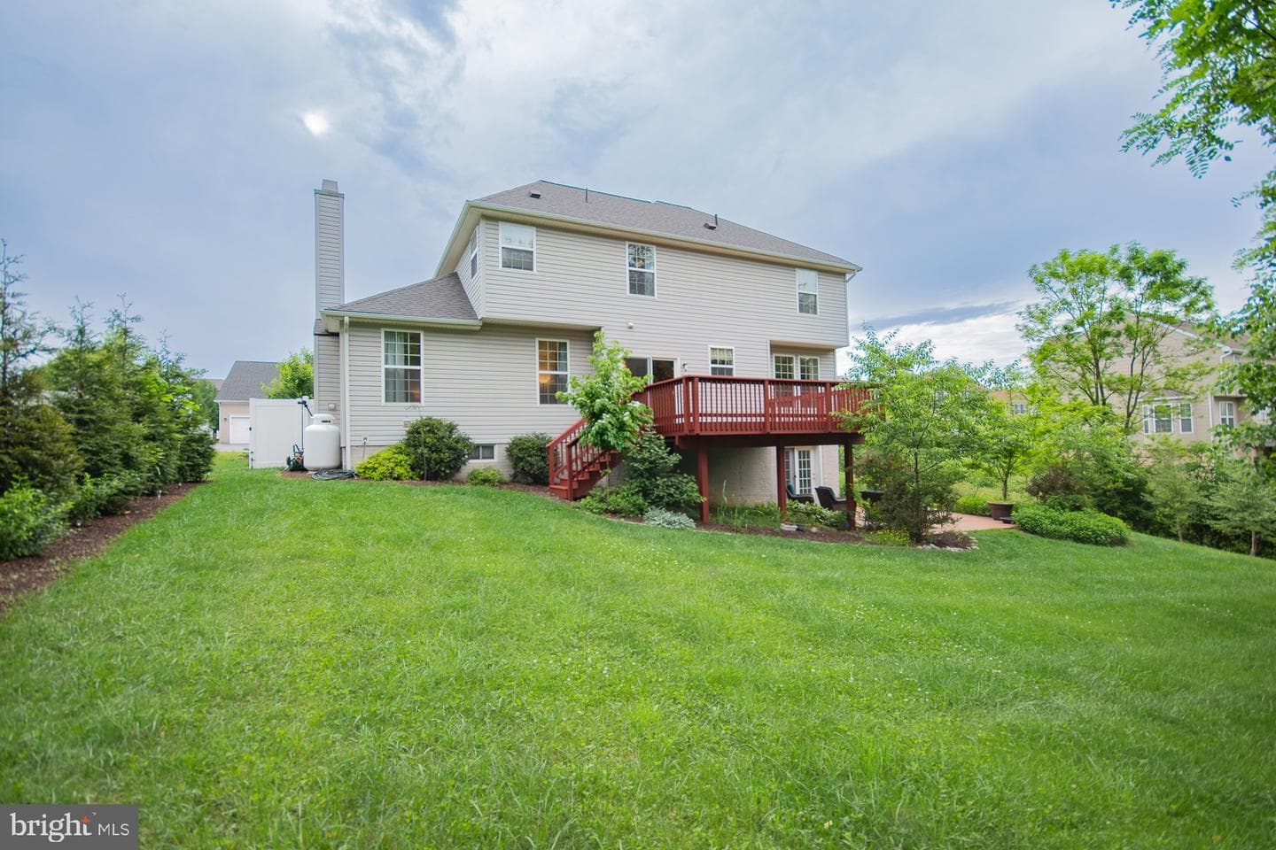 567 Rivanna Run photo 75