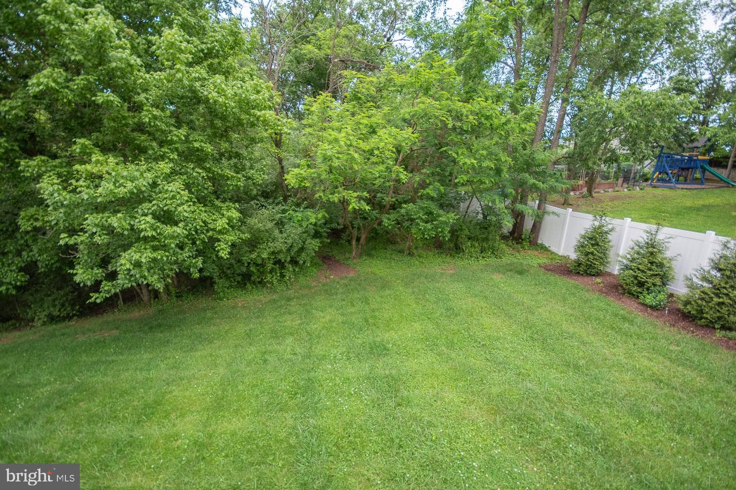 567 Rivanna Run photo 83