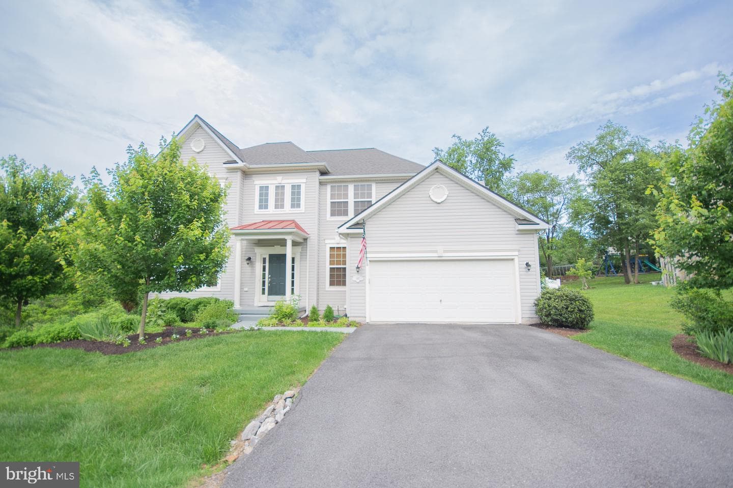 567 Rivanna Run photo 87