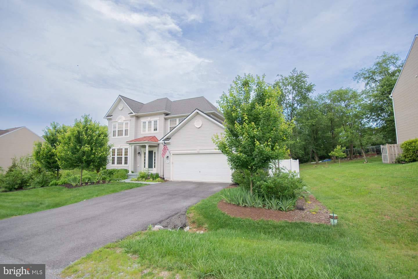 567 Rivanna Run photo 91