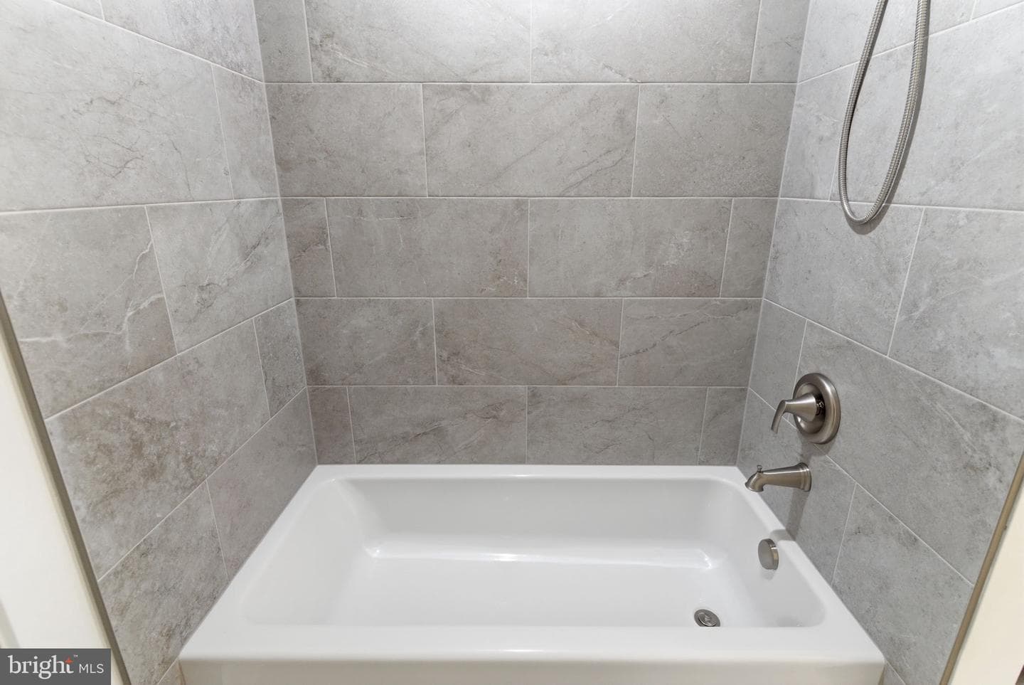 387 Weaver Lane photo 49