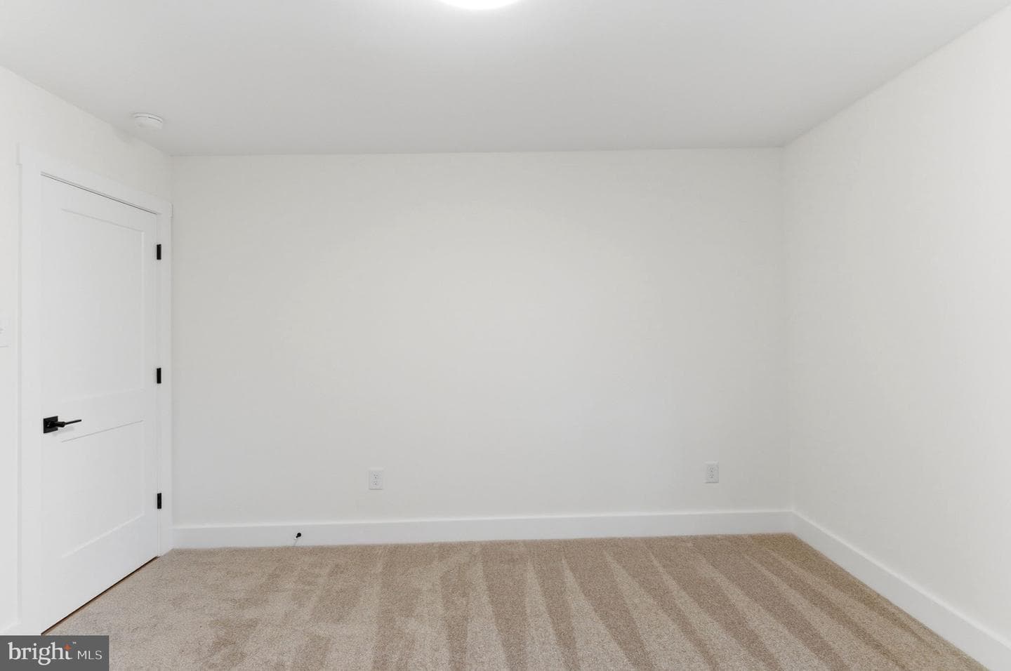 387 Weaver Lane photo 56