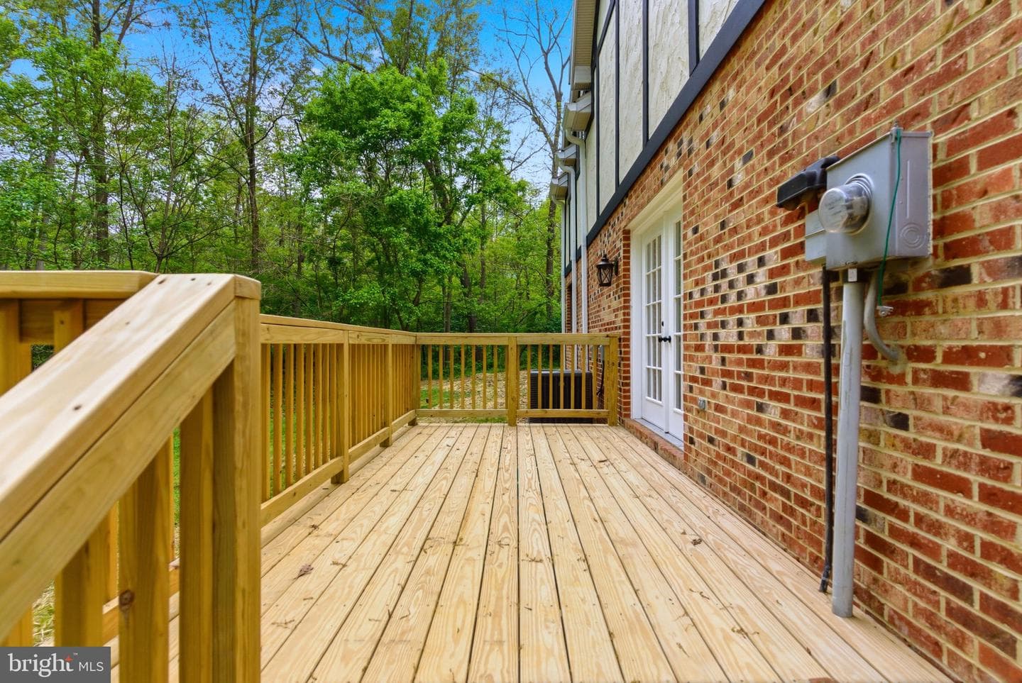 387 Weaver Lane photo 61