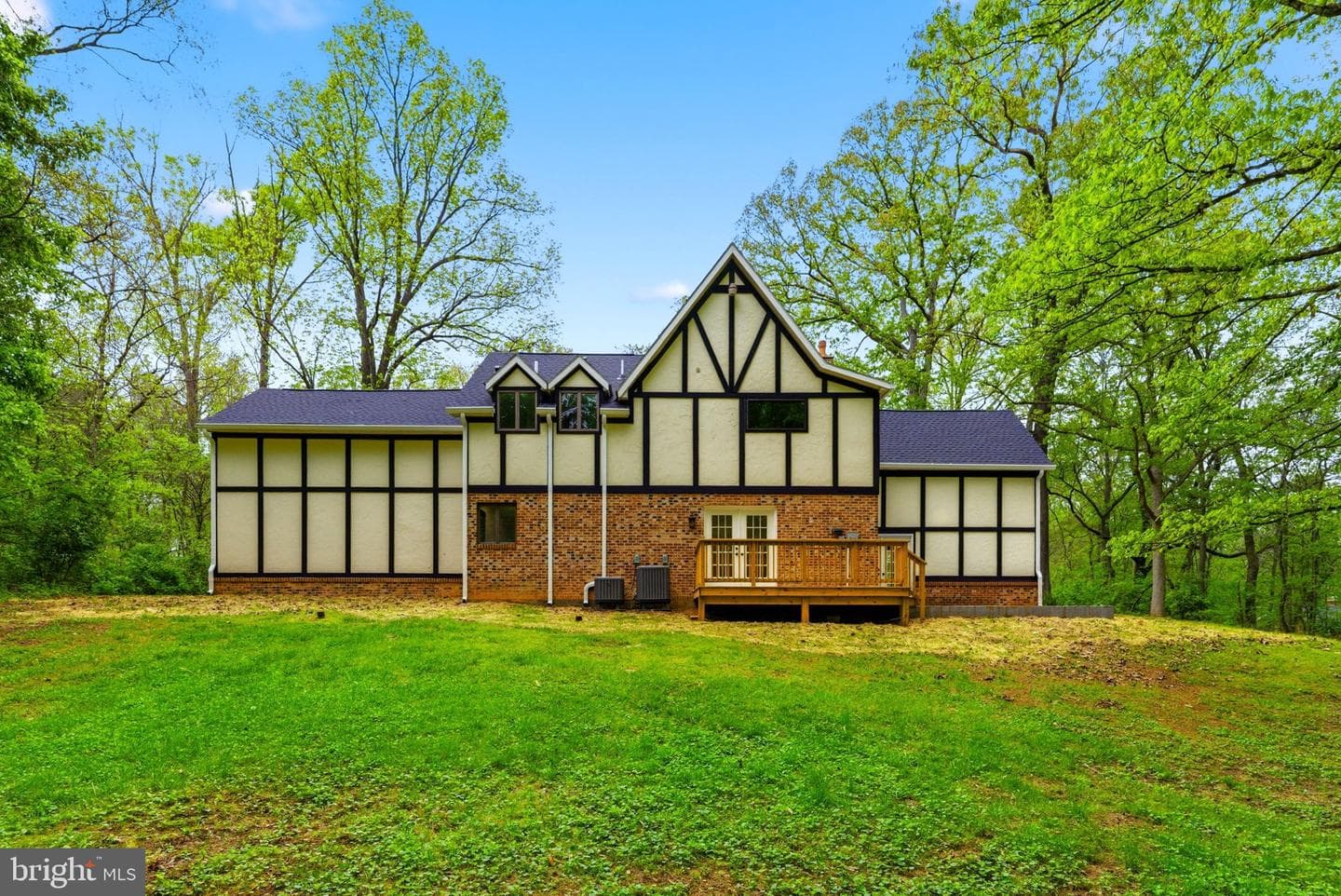 387 Weaver Lane photo 66