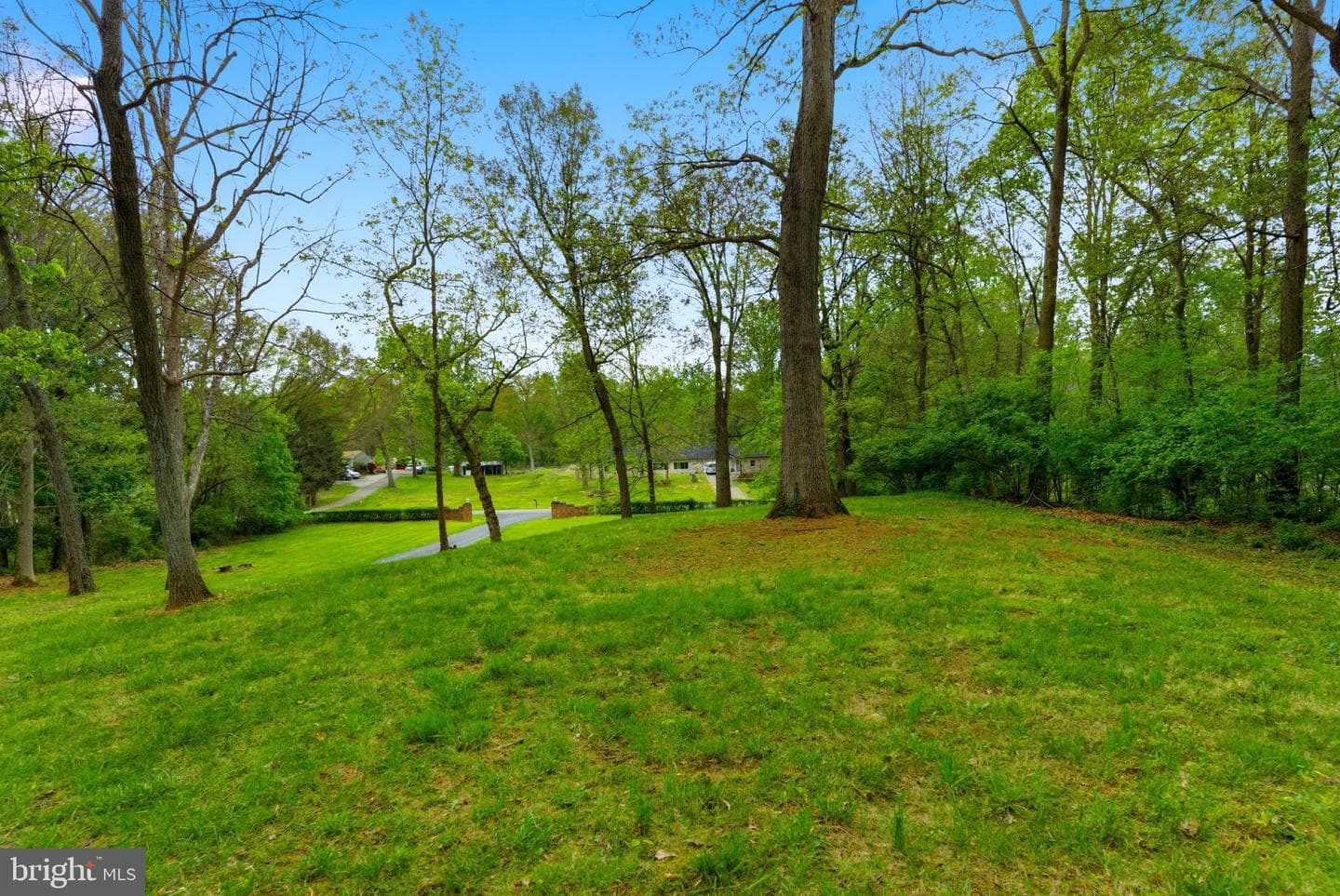 387 Weaver Lane photo 77