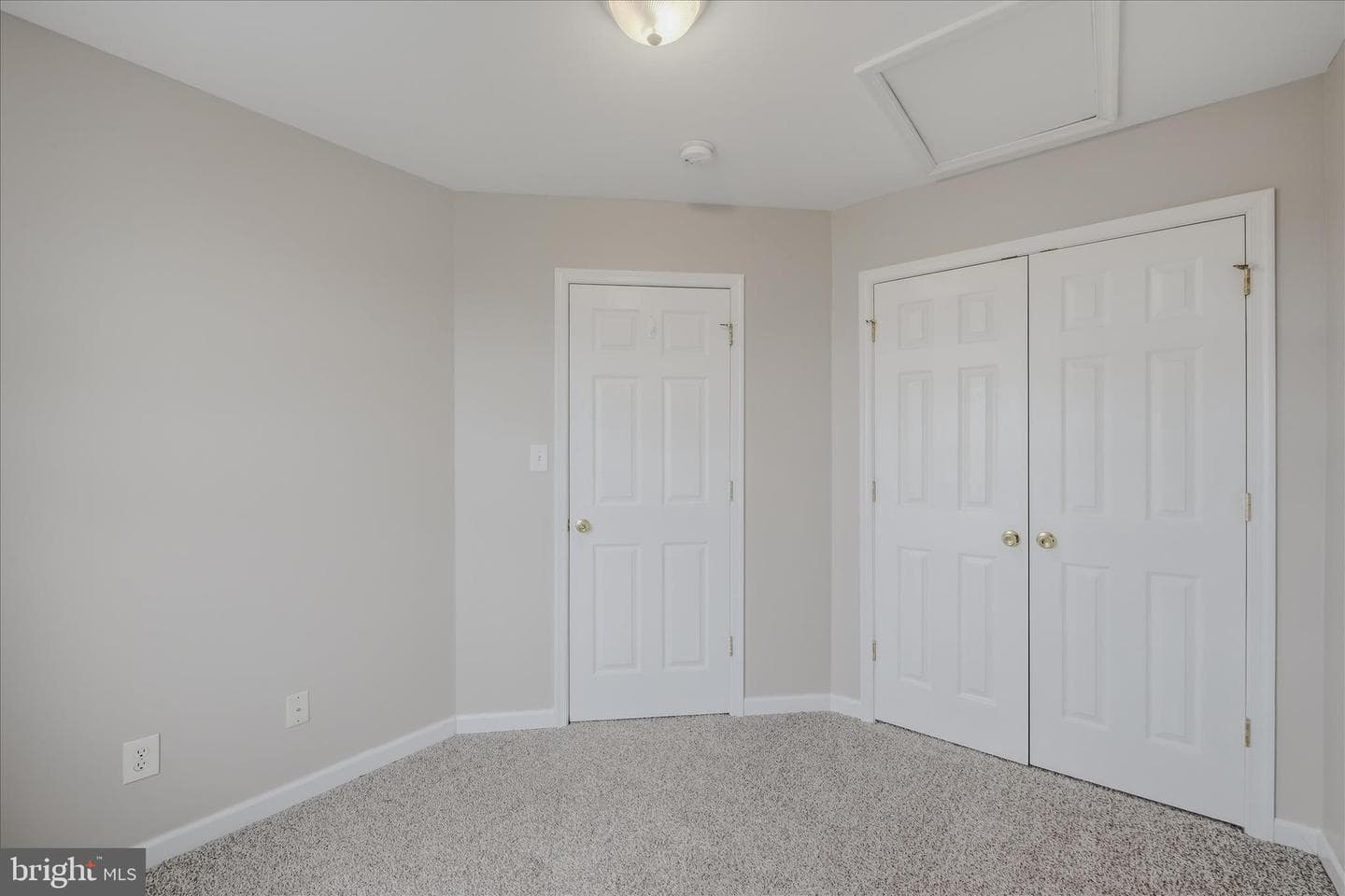 206 Pony Circle photo 19
