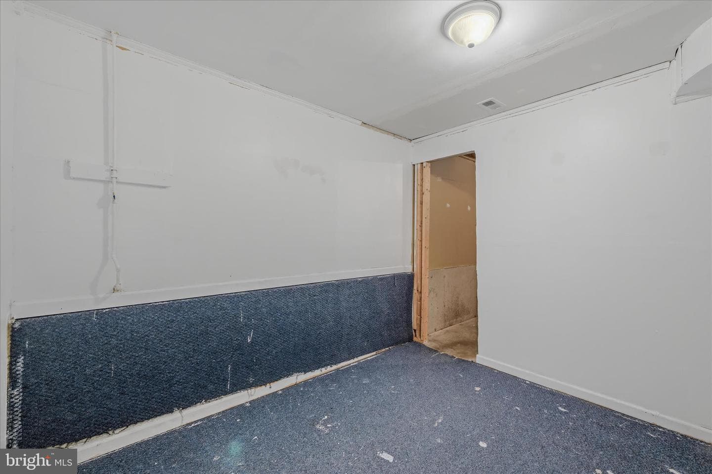 206 Pony Circle photo 28