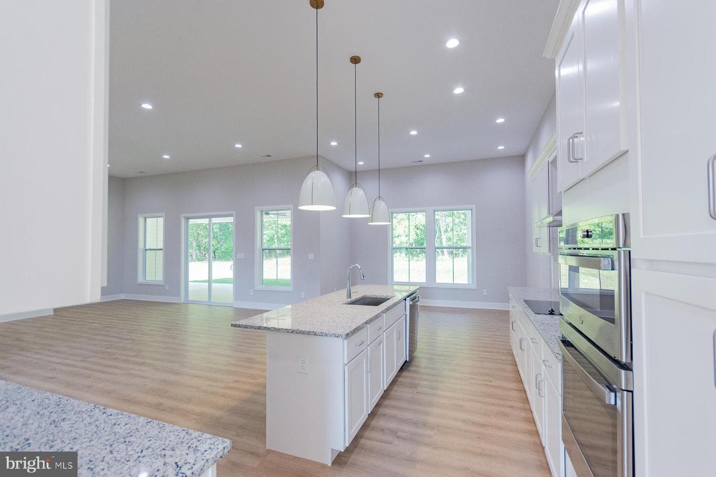 Lot 85 Glenaire Road photo 12