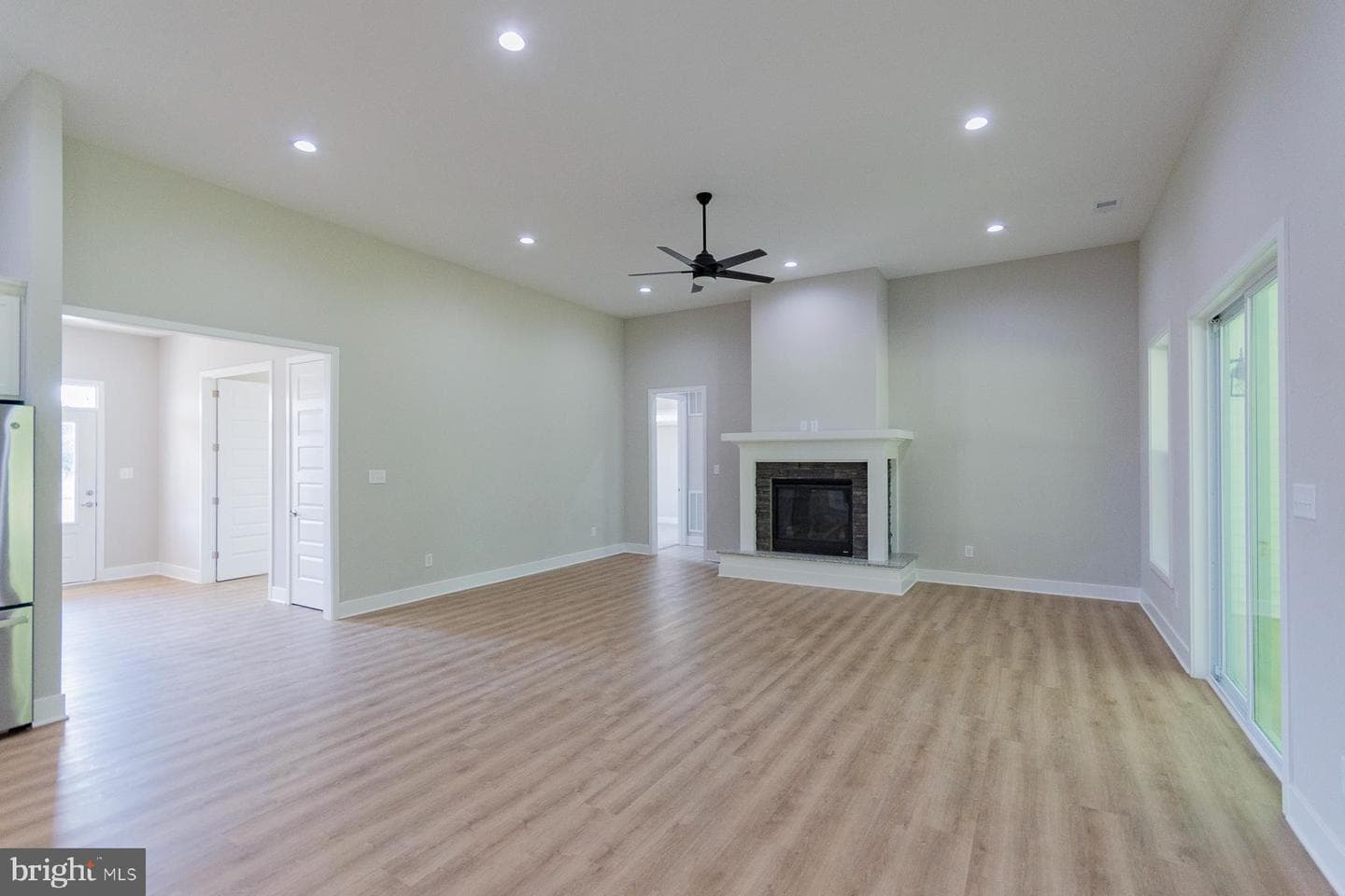 Lot 85 Glenaire Road photo 26