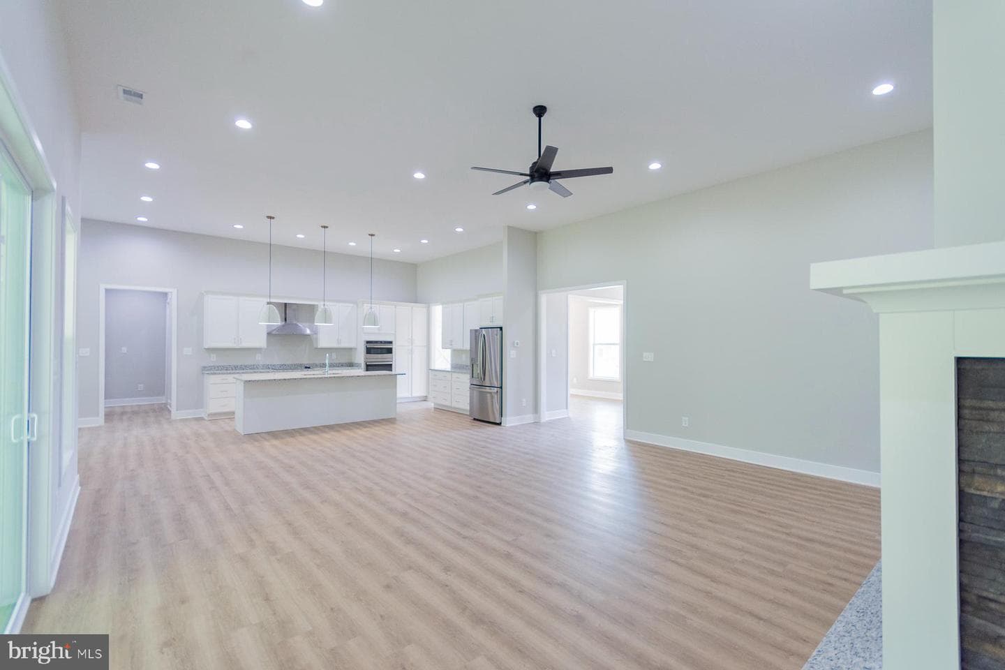 Lot 85 Glenaire Road photo 29
