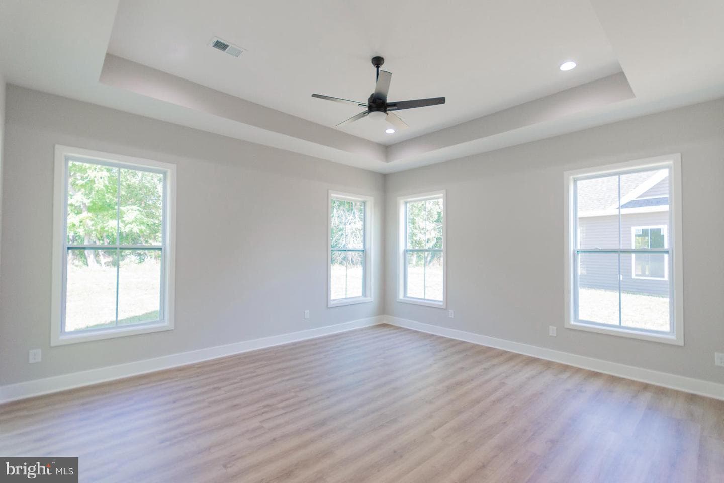 Lot 85 Glenaire Road photo 33