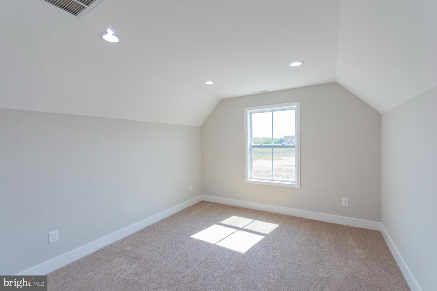 Lot 85 Glenaire Road photo 50