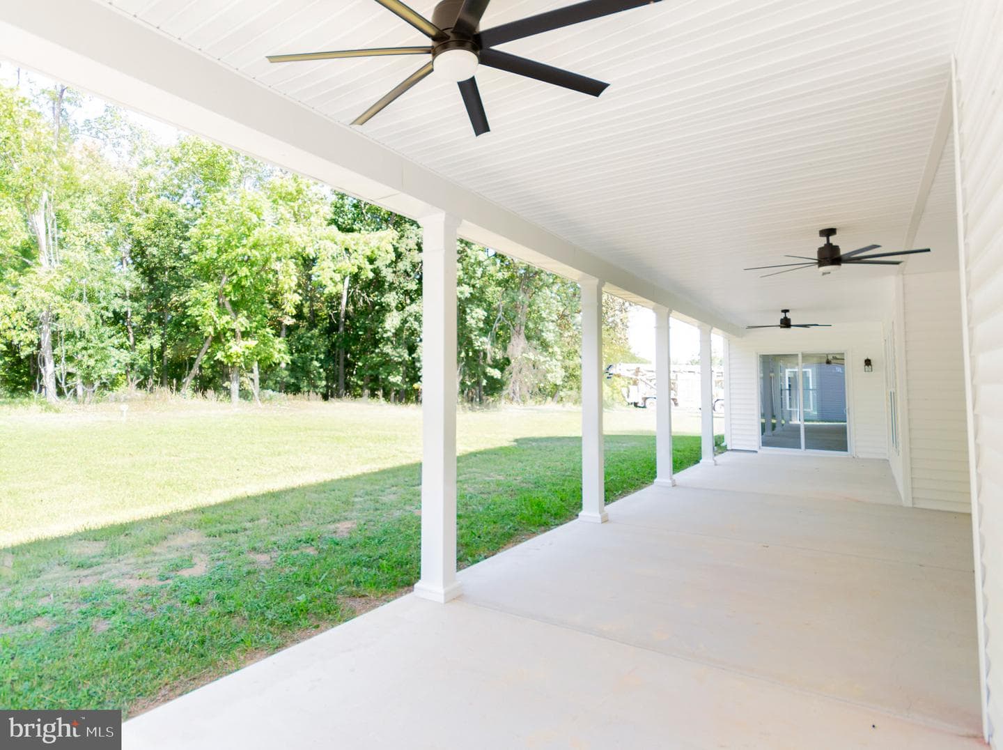 Lot 85 Glenaire Road photo 57