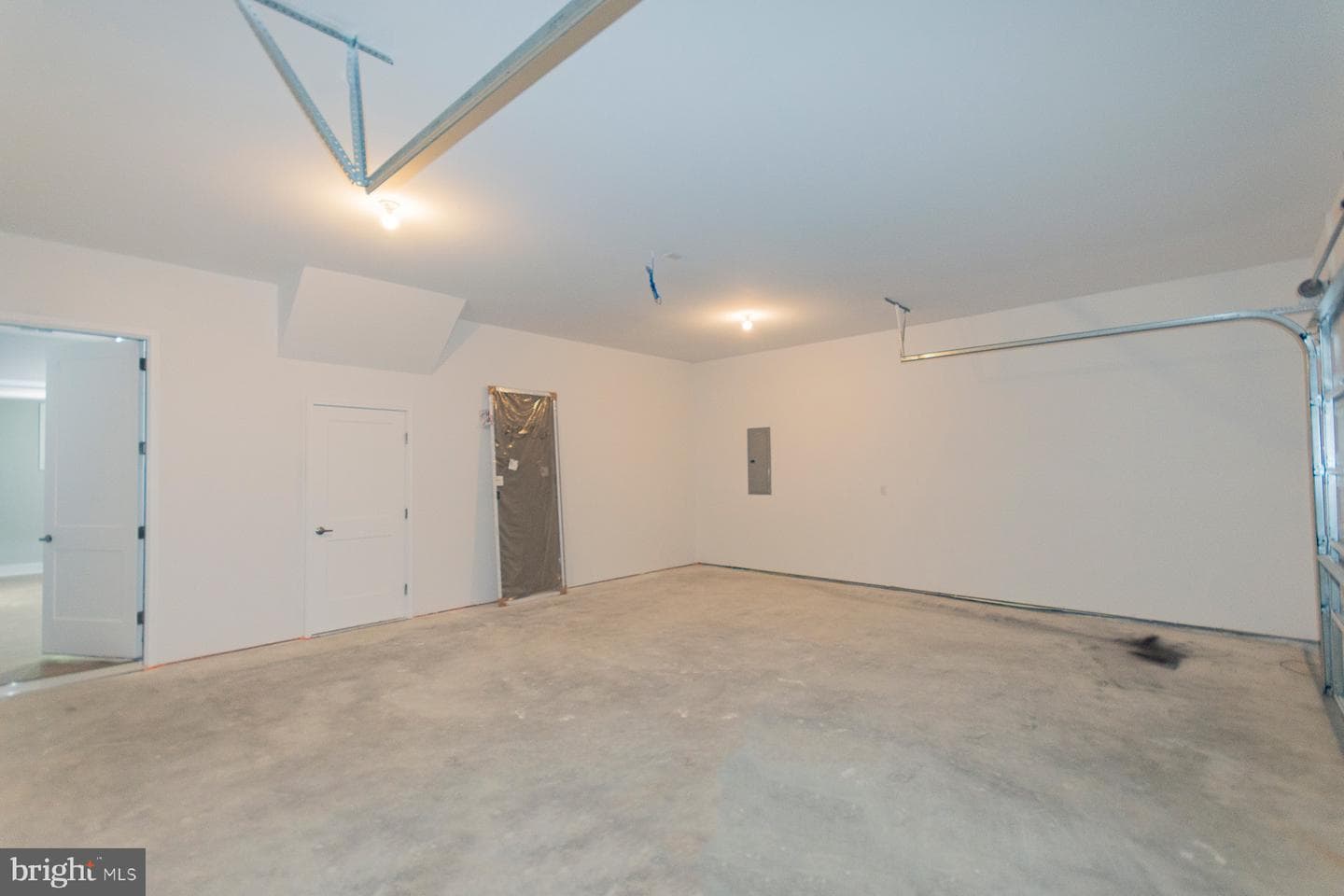 Lot 85 Glenaire Road photo 65