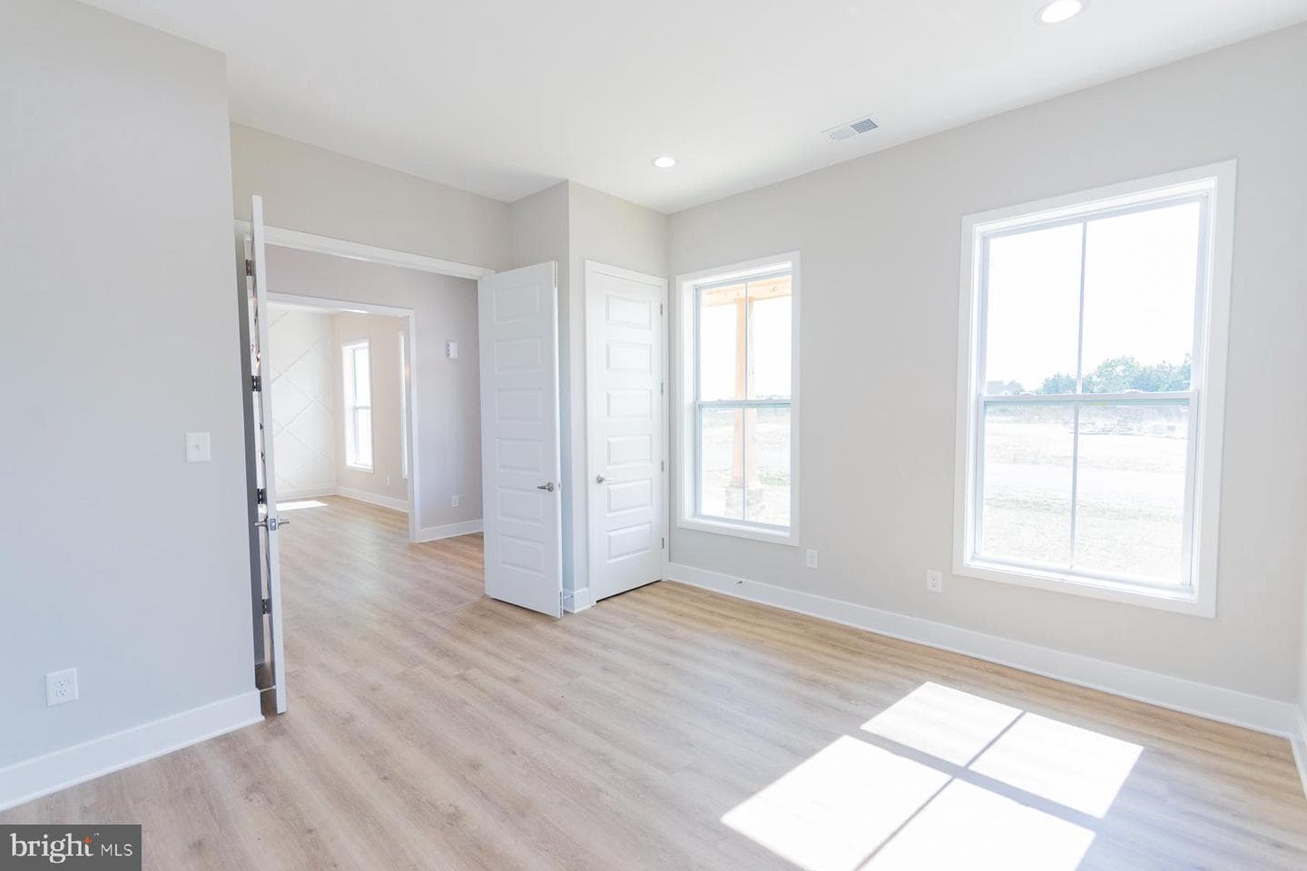 Lot 85 Glenaire Road photo 7