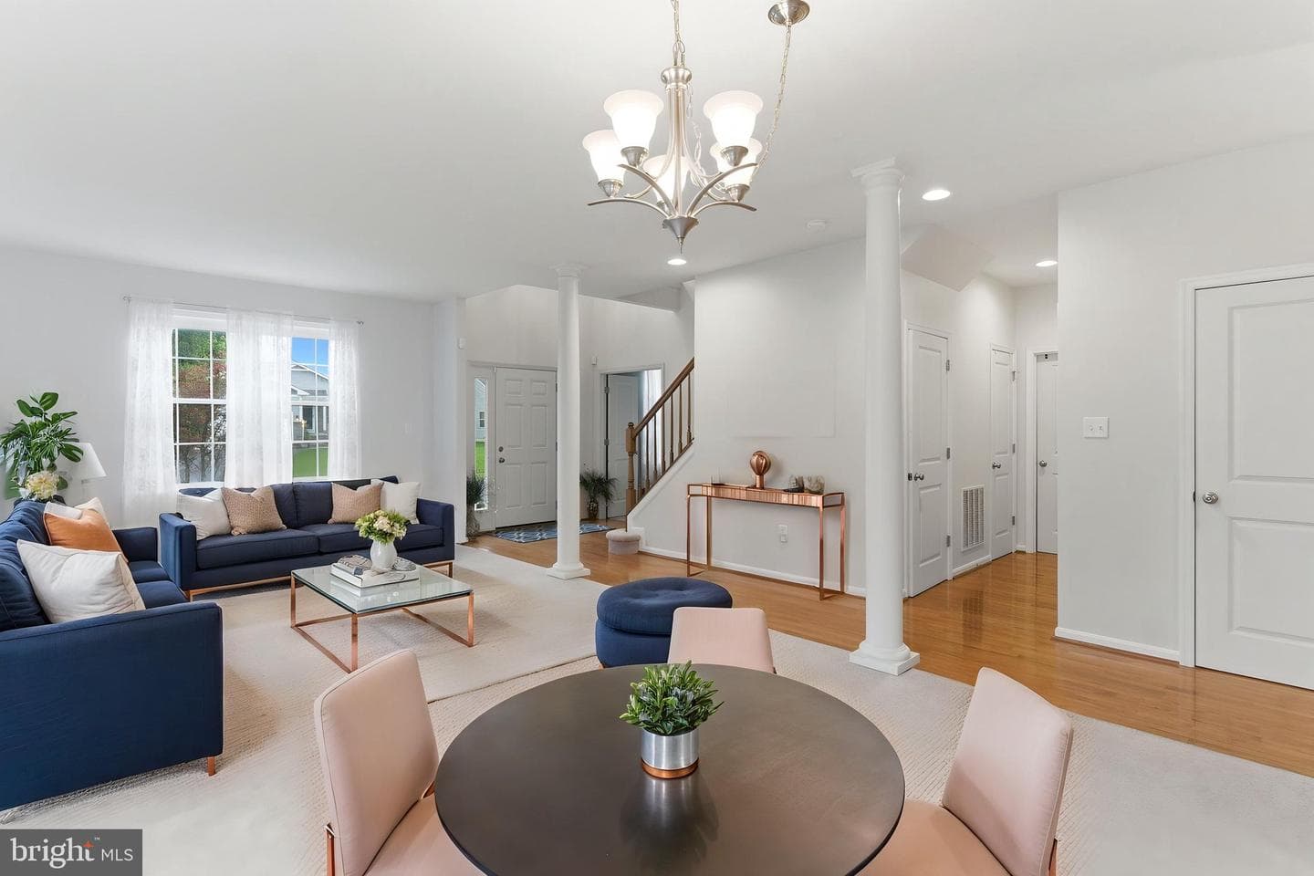 86 Cape Cod Circle photo 10
