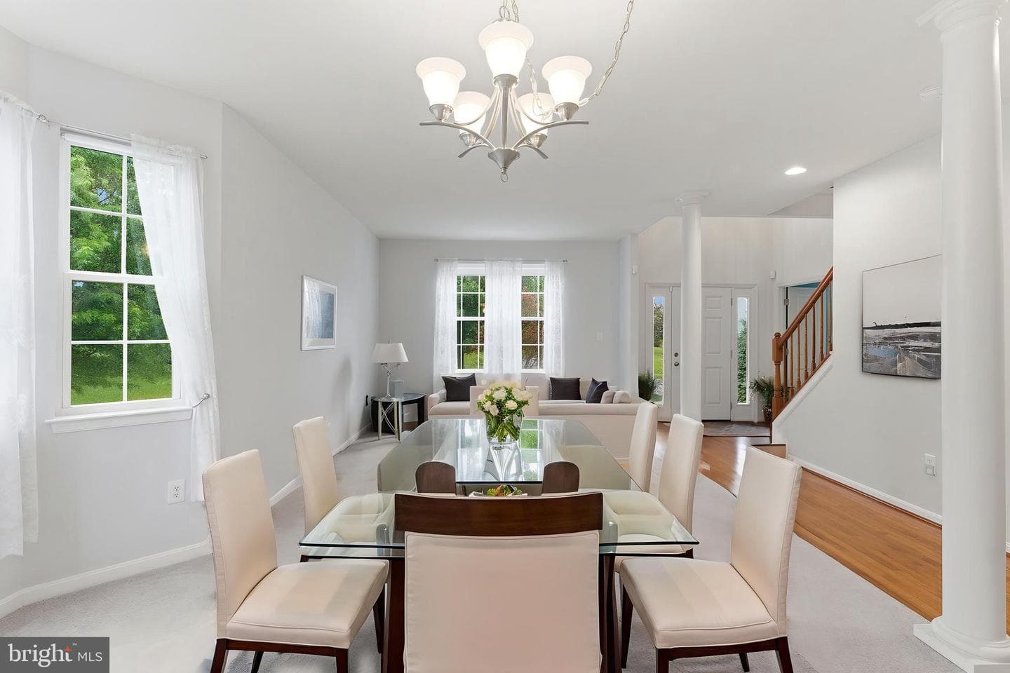 86 Cape Cod Circle photo 12