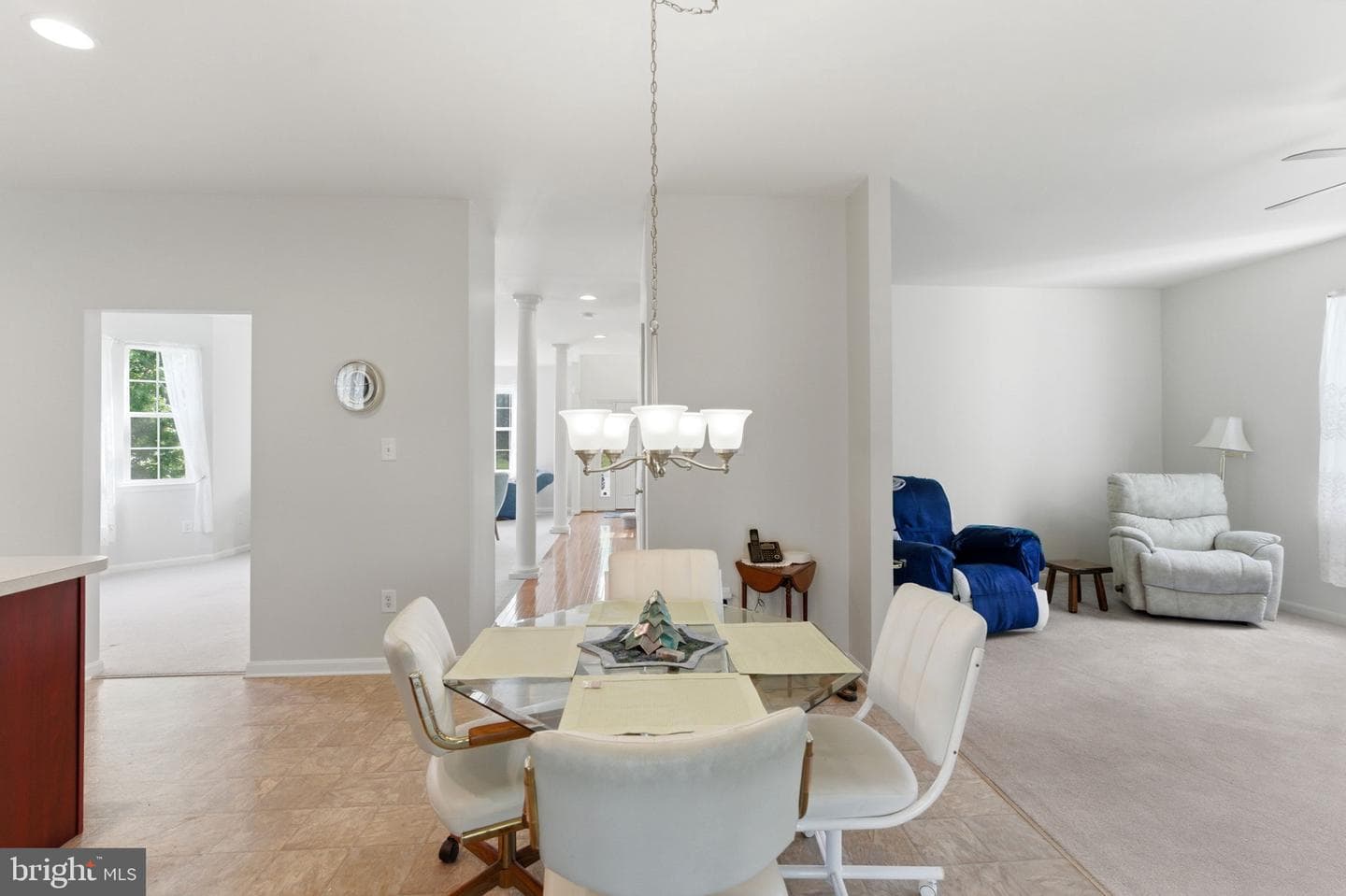 86 Cape Cod Circle photo 19