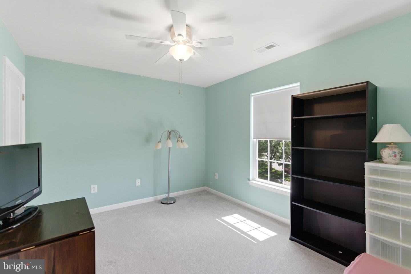 86 Cape Cod Circle photo 27