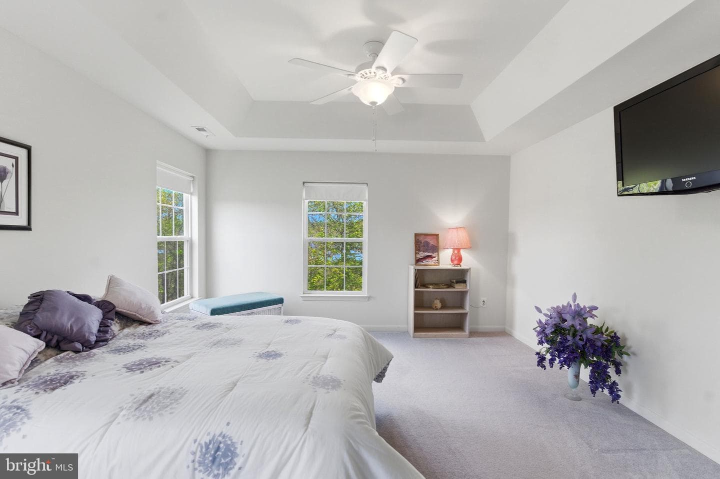 86 Cape Cod Circle photo 35